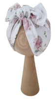 20250510_100927.png