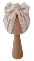 20250509_101009.png