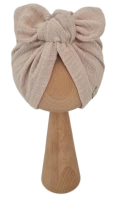 20250508_134917.png