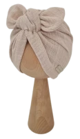 20250508_134922.png