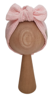 20250509_104713.png