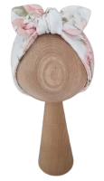20250510_101518.png