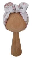 20250509_134143.png