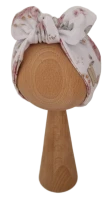 20250509_134148.png