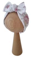 20250509_110704.png