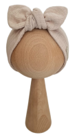 20250508_135504.png