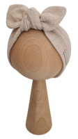 20250508_135516.png