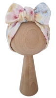 20250509_135224.png