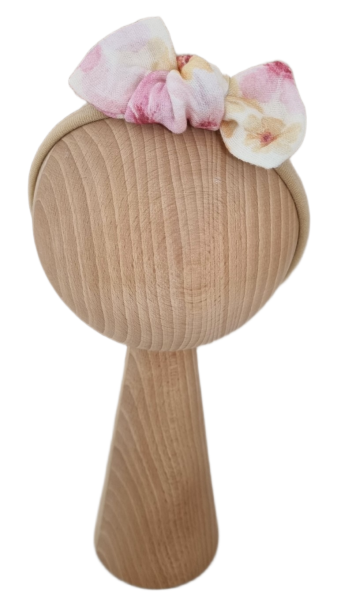20250509_135530.png