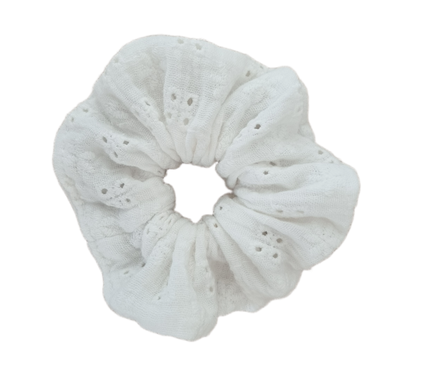 20250509_141206.png