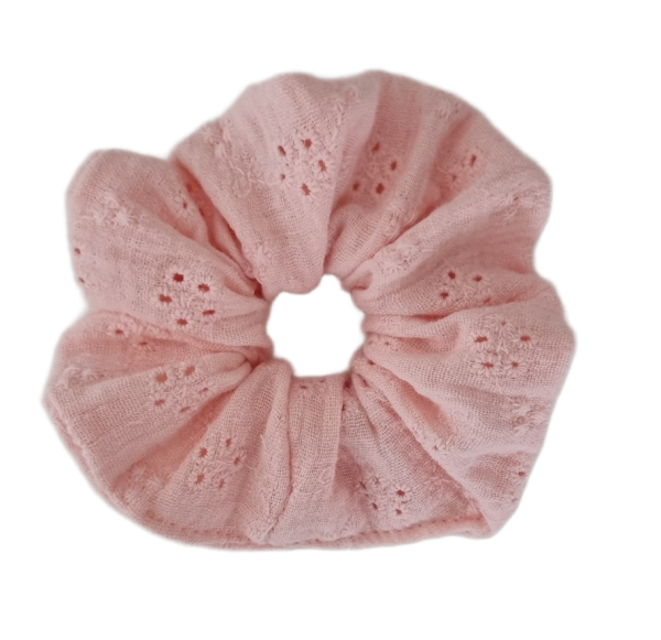 20250509_140507.png