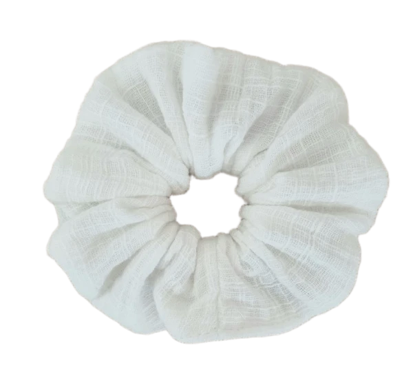 20250509_141127.png