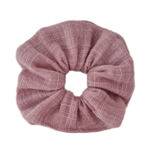 20250510_102742.png