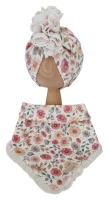 20250529_143901.png