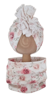 20250529_142314.png