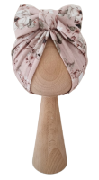 20250820_111133.png