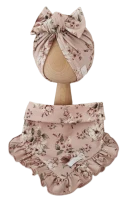 20250820_114326.png