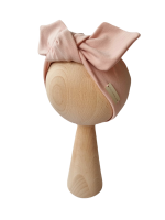 pixlr-bg-result (33).png