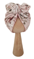 20250820_132819.png
