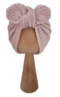 20250821_130455.png