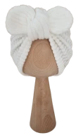20250821_132607.png