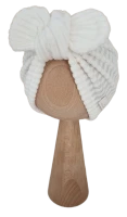 20250821_132633.png