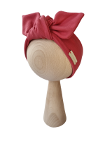 Pin Up Indyjski Róż (1).png