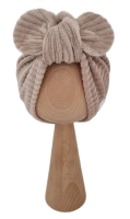 20250821_135046.png