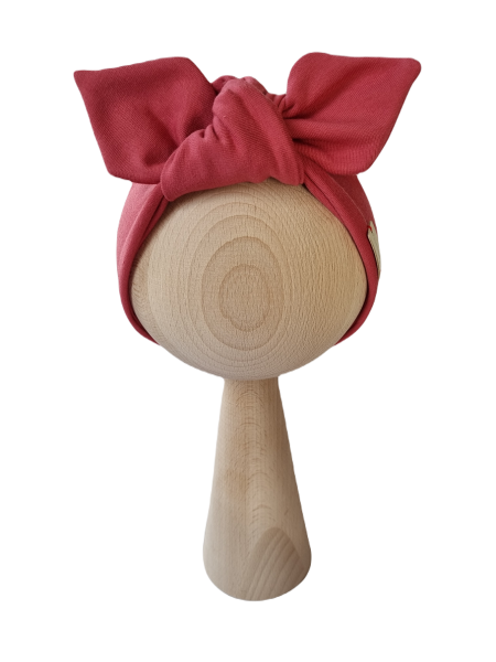 Pin Up Indyjski Róż (2).png