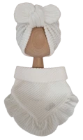 20250821_132828.png