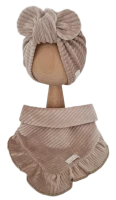 20250821_135529.png