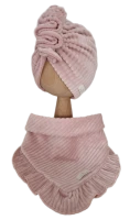 20250821_125901.png