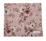 KOMIN Vintage Flowers Róż