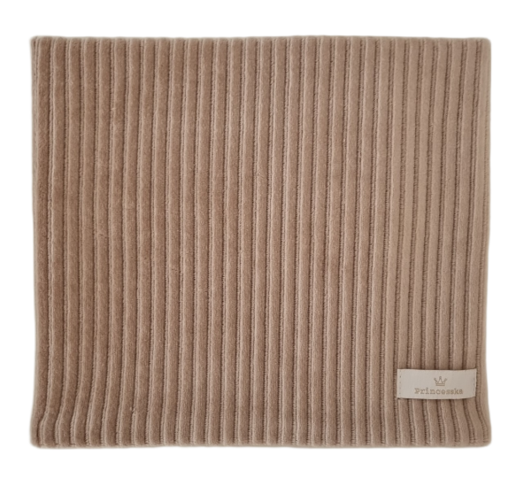 20250821_134640.png