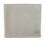 VELVET PRĄŻEK KOMIN Ecru 