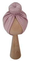 20250820_171506.png