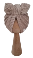 20251022_114126.png