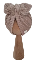 20251022_114211.png