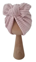 20251022_104408.png