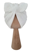 20251022_111453.png