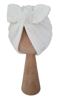 20251022_111504.png