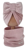 20251022_103739.png