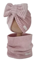 20251022_103749.png