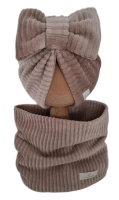 20251022_113347.png