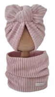 20251022_104514.png