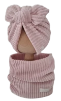 20251022_104520.png