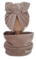 20251022_114052.png