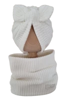 20251022_111854.png
