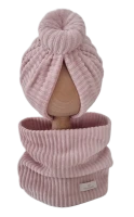 20251022_103438.png