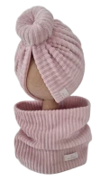 20251022_103444.png